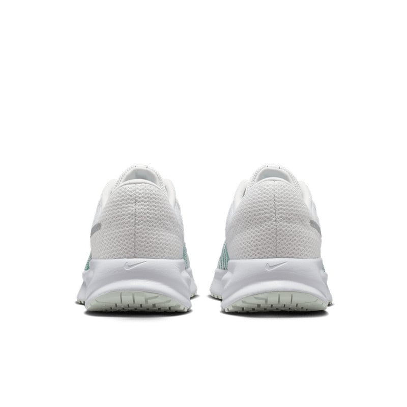 ZAPATILLAS NIKE RUN DEFY HM9593-122 MUJER - 5