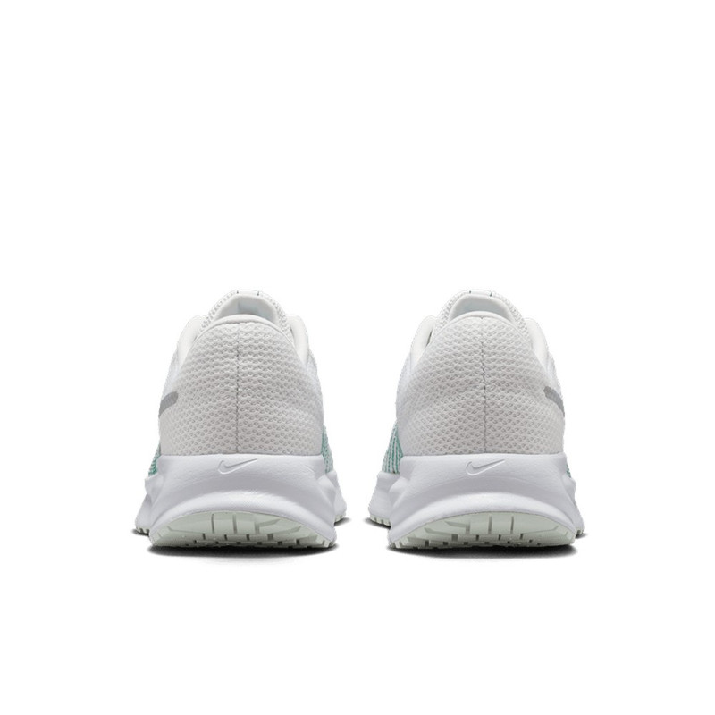 ZAPATILLAS NIKE RUN DEFY HM9593-122 MUJER - 5