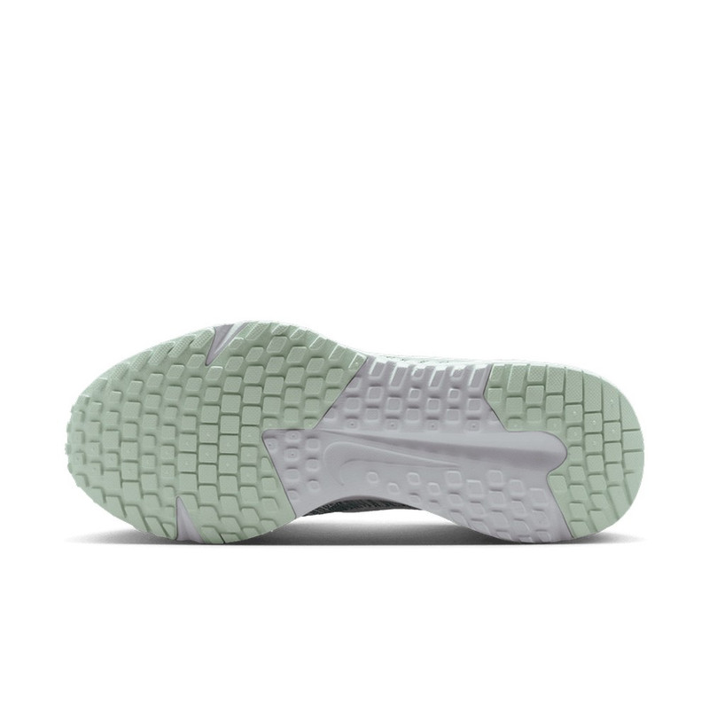 ZAPATILLAS NIKE RUN DEFY HM9593-122 MUJER - 6