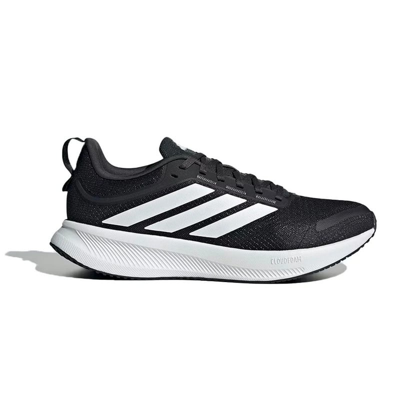 ZAPATILLAS ADIDAS RUNFALCON 5 JQ0630 HOMBRE - 1