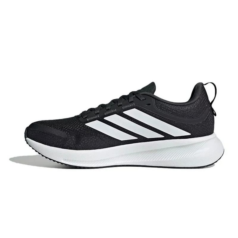 ZAPATILLAS ADIDAS RUNFALCON 5 JQ0630 HOMBRE - 2