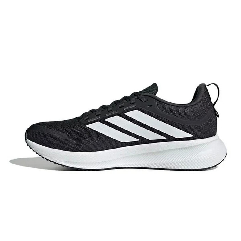 ZAPATILLAS ADIDAS RUNFALCON 5 JQ0630 HOMBRE - 2