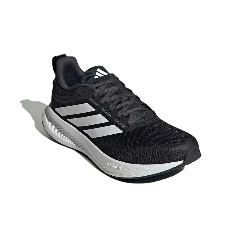 ZAPATILLAS ADIDAS RUNFALCON 5 JQ0630 HOMBRE - 3