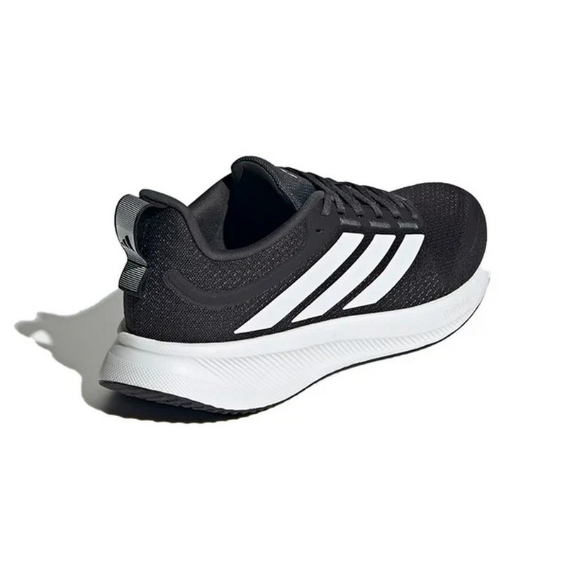 ZAPATILLAS ADIDAS RUNFALCON 5 JQ0630 HOMBRE - 4
