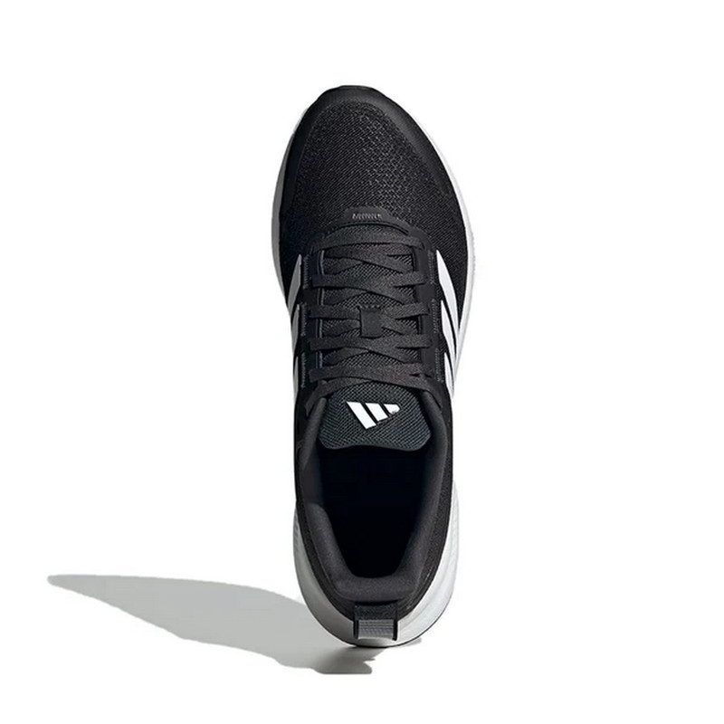 ZAPATILLAS ADIDAS RUNFALCON 5 JQ0630 HOMBRE - 5