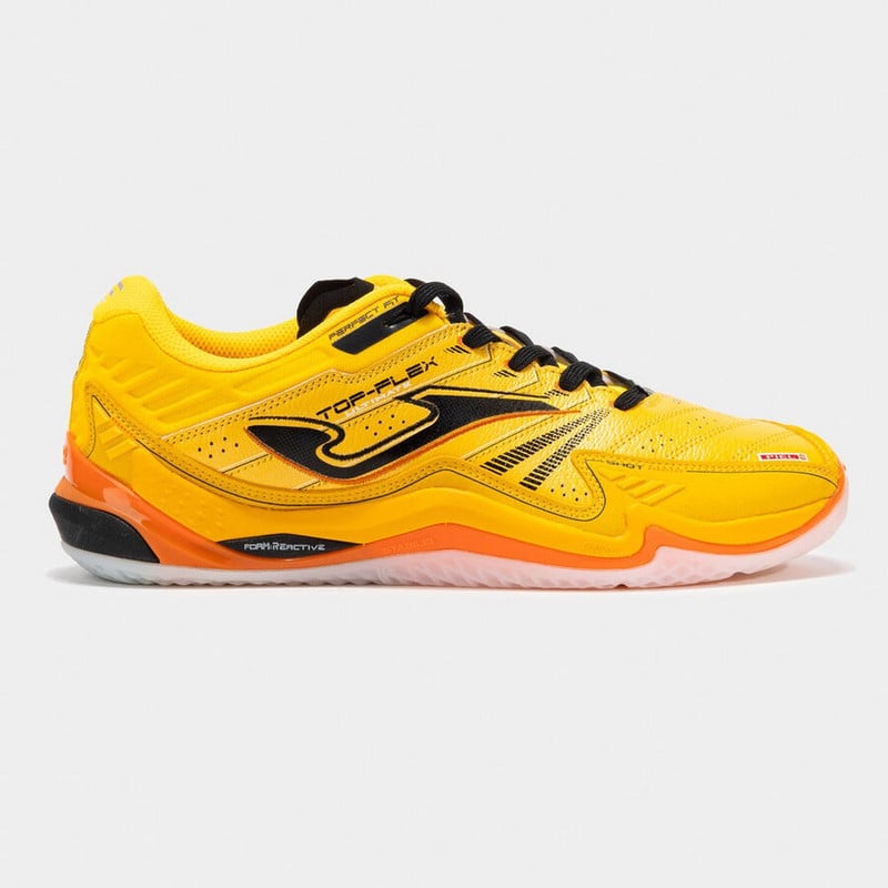 ZAPATILLAS JOMA TOP FLEX ULTIMATE TFUW2528IN HOMBRE - 1