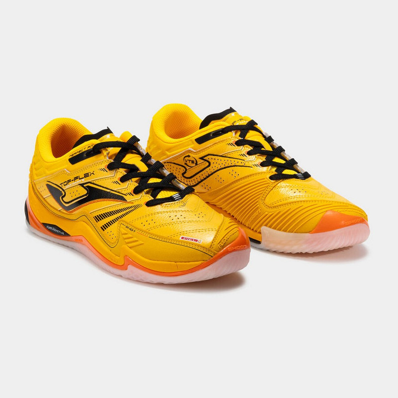 ZAPATILLAS JOMA TOP FLEX ULTIMATE TFUW2528IN HOMBRE - 2