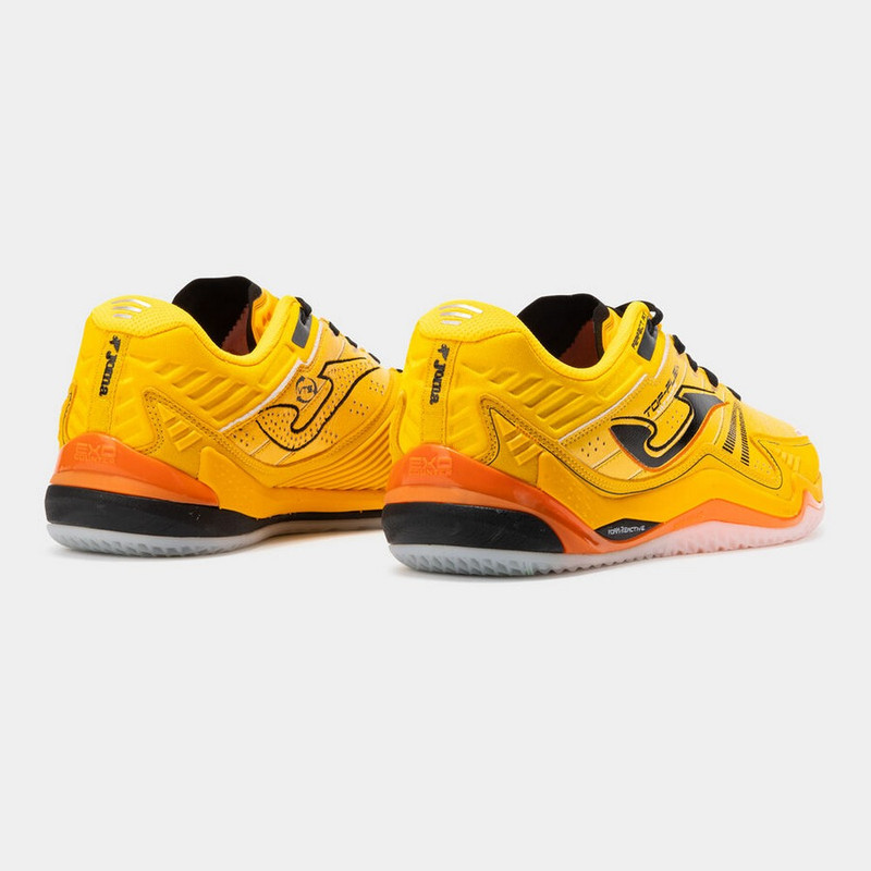 ZAPATILLAS JOMA TOP FLEX ULTIMATE TFUW2528IN HOMBRE - 3