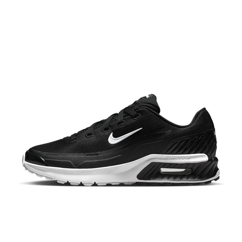 ZAPATILLAS NIKE AIR MAX BIA IO9414-003 MUJER - 1