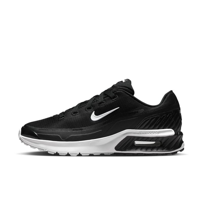 ZAPATILLAS NIKE AIR MAX BIA IO9414-003 MUJER - 1