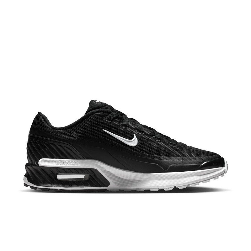 ZAPATILLAS NIKE AIR MAX BIA IO9414-003 MUJER - 2