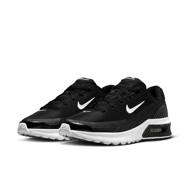 ZAPATILLAS NIKE AIR MAX BIA IO9414-003 MUJER - 3