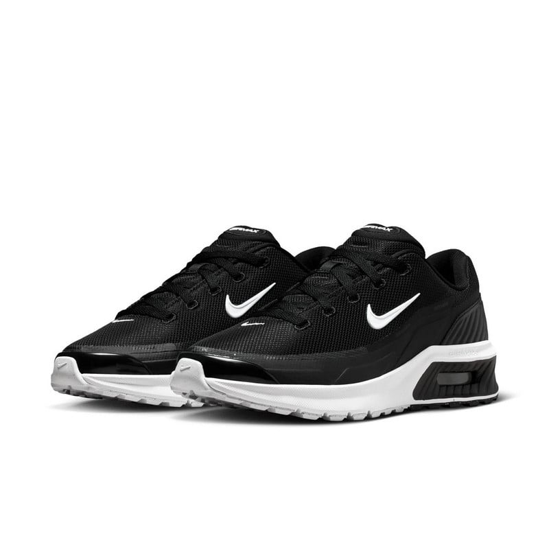 ZAPATILLAS NIKE AIR MAX BIA IO9414-003 MUJER - 3