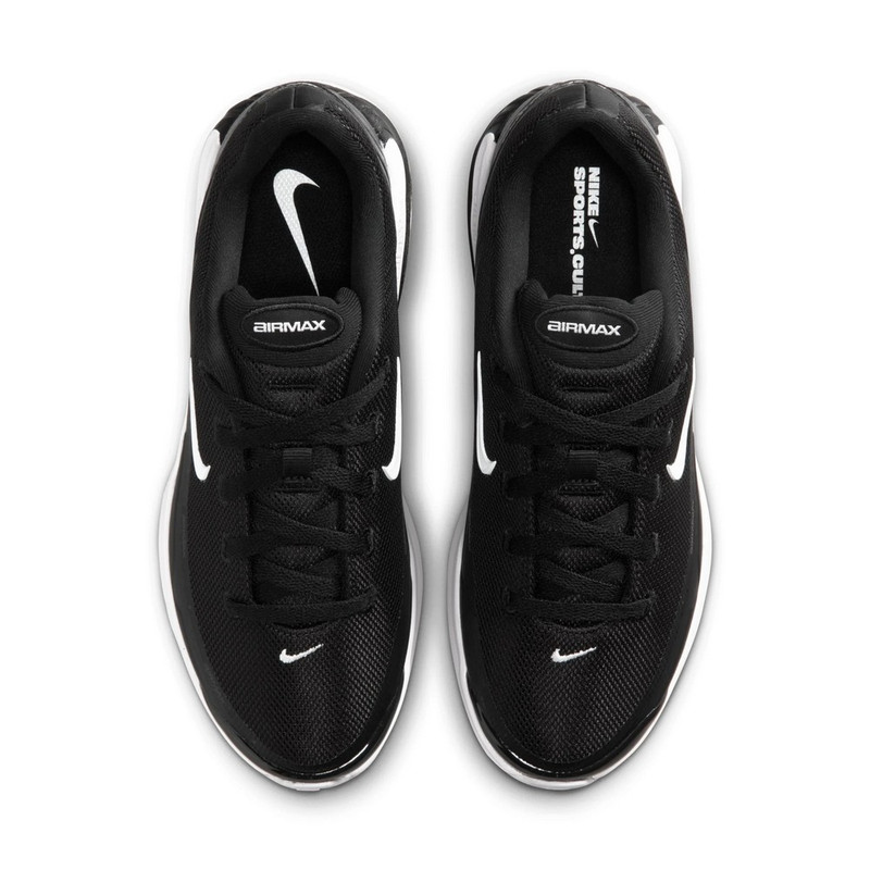 ZAPATILLAS NIKE AIR MAX BIA IO9414-003 MUJER - 4