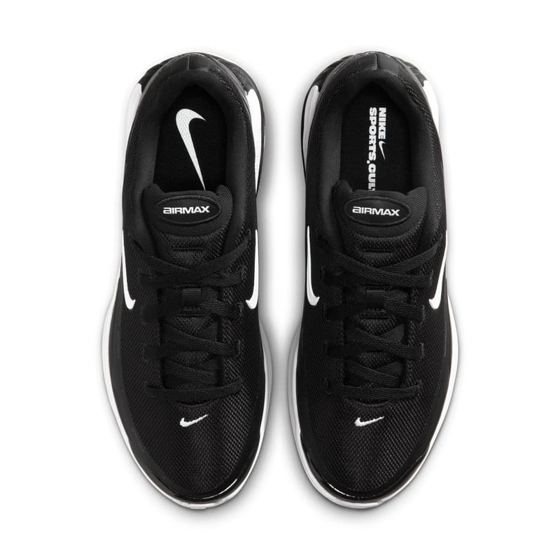 ZAPATILLAS NIKE AIR MAX BIA IO9414-003 MUJER - 4
