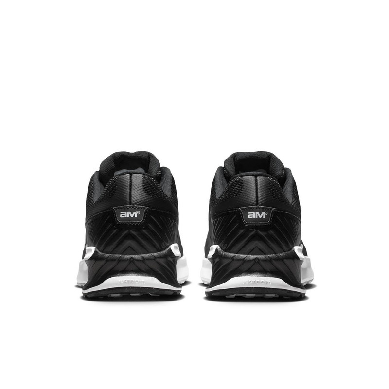 ZAPATILLAS NIKE AIR MAX BIA IO9414-003 MUJER - 5