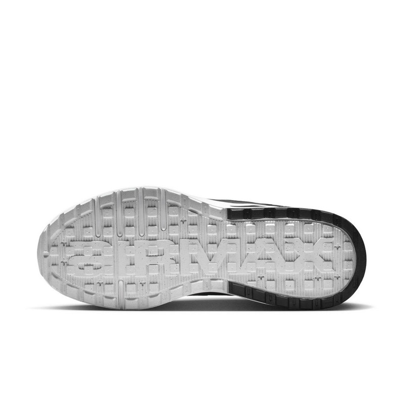 ZAPATILLAS NIKE AIR MAX BIA IO9414-003 MUJER - 6