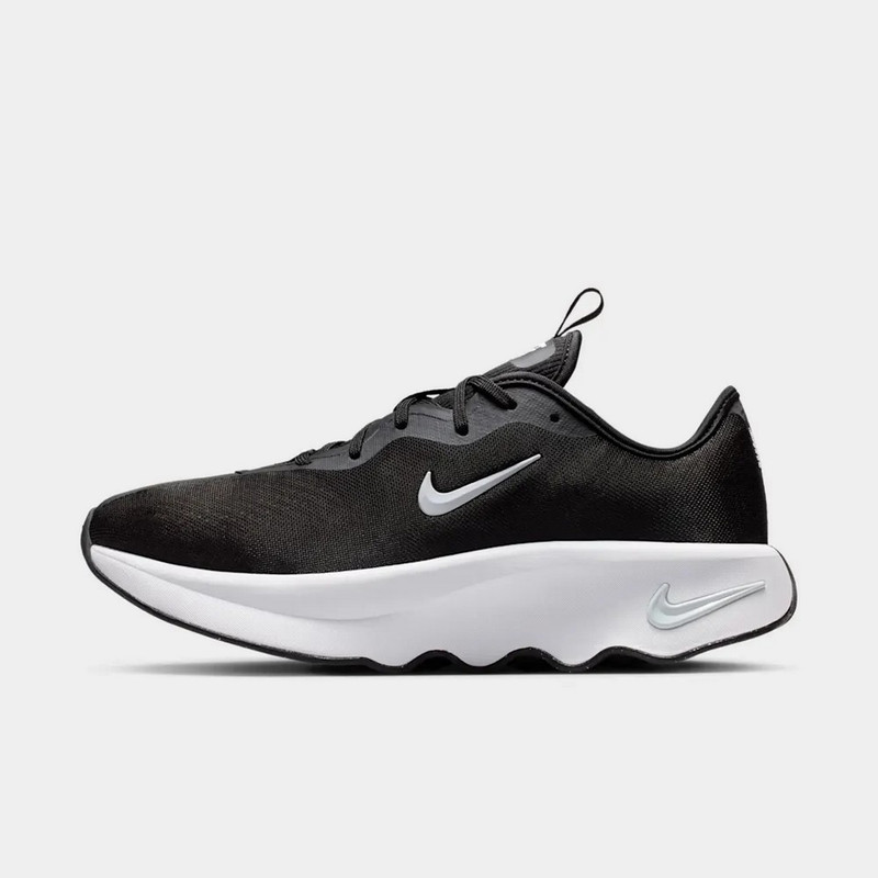 ZAPATILLAS NIKE MOTIVA 2 II7278-001 MUJER - 1