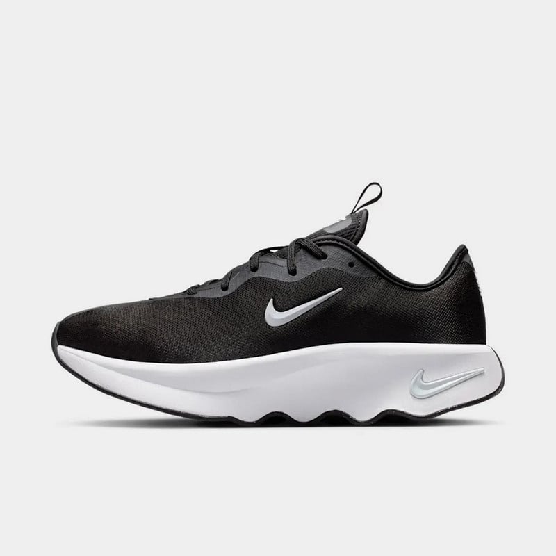 ZAPATILLAS NIKE MOTIVA 2 II7278-001 MUJER - 1
