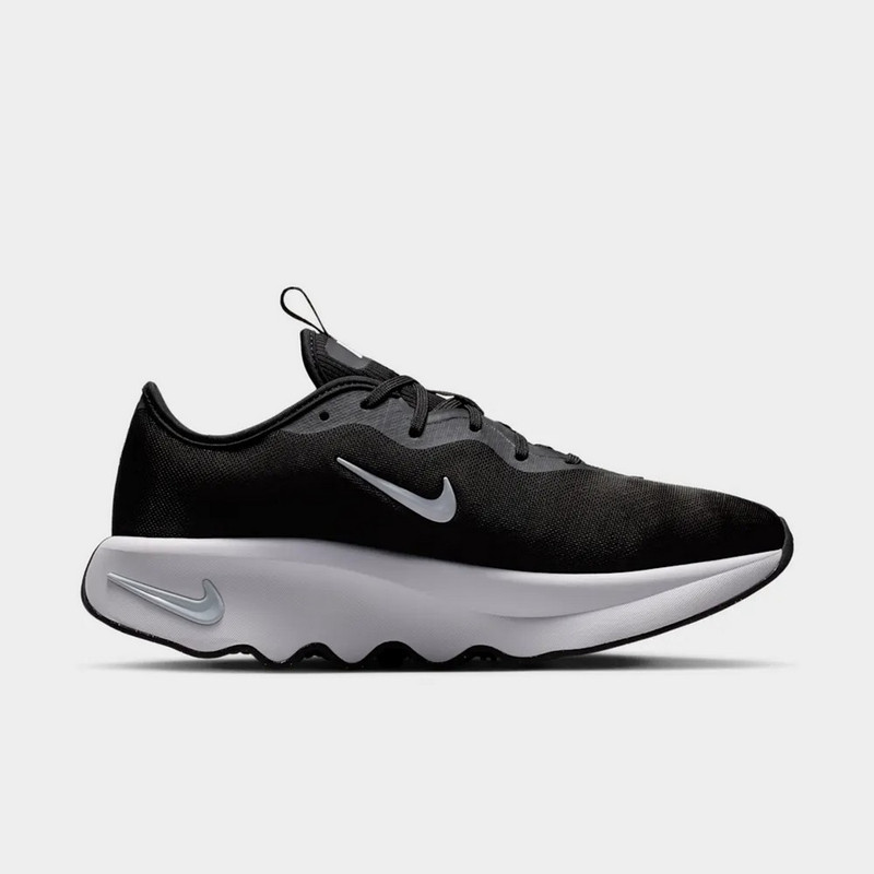 ZAPATILLAS NIKE MOTIVA 2 II7278-001 MUJER - 2