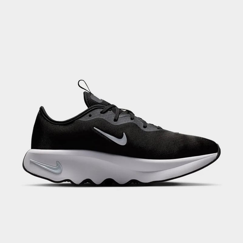 ZAPATILLAS NIKE MOTIVA 2 II7278-001 MUJER - 2