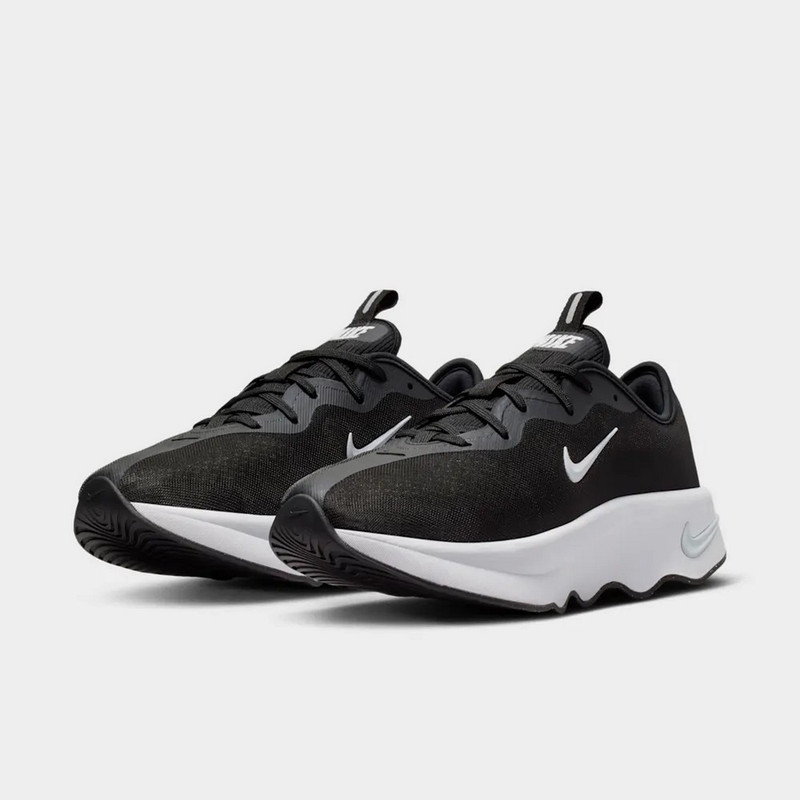 ZAPATILLAS NIKE MOTIVA 2 II7278-001 MUJER - 3