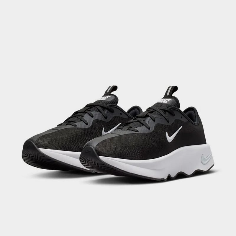 ZAPATILLAS NIKE MOTIVA 2 II7278-001 MUJER - 3