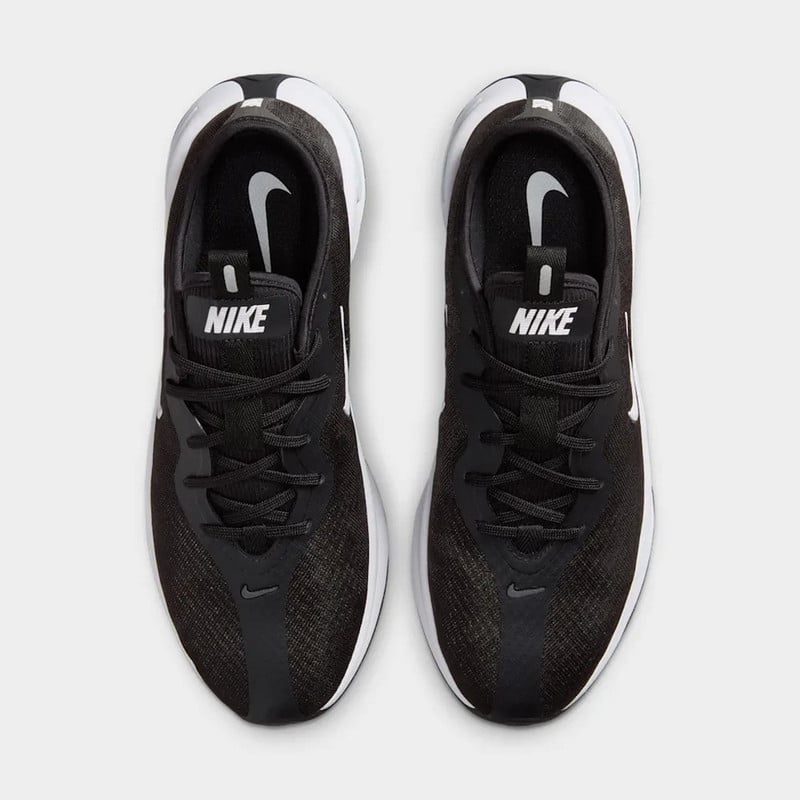 ZAPATILLAS NIKE MOTIVA 2 II7278-001 MUJER - 4