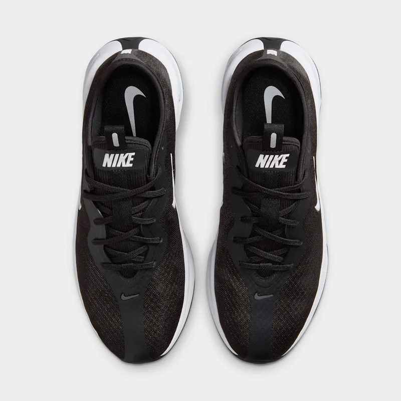 ZAPATILLAS NIKE MOTIVA 2 II7278-001 MUJER - 4