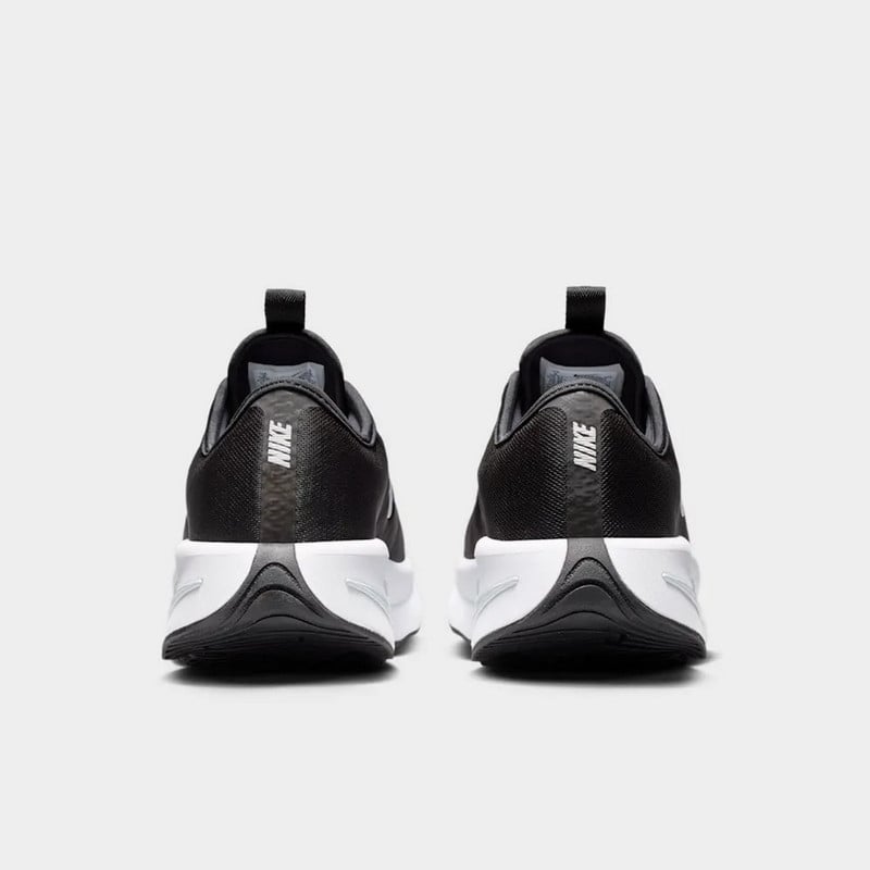 ZAPATILLAS NIKE MOTIVA 2 II7278-001 MUJER - 5