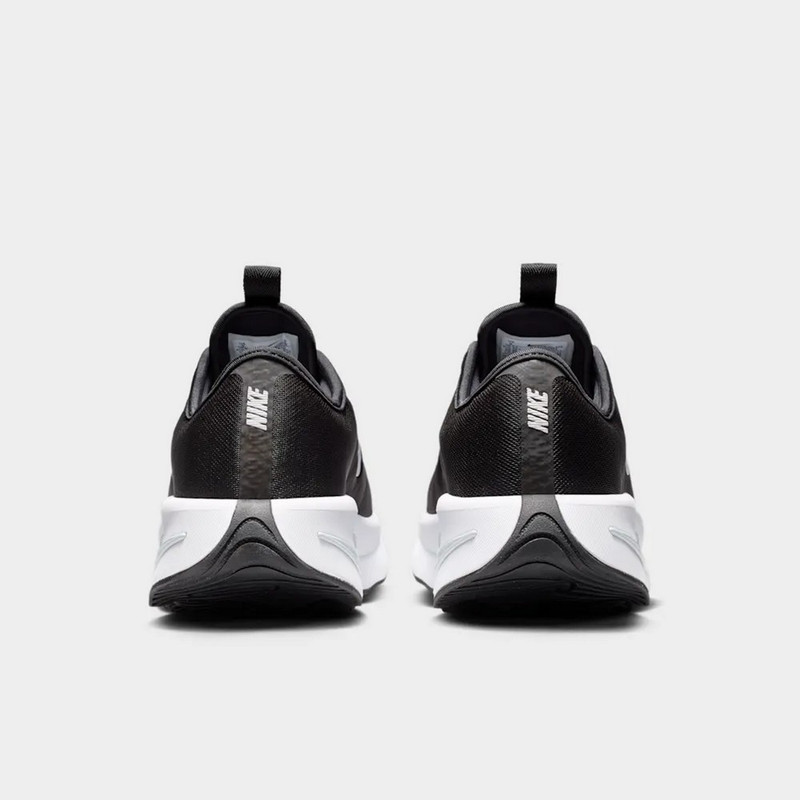 ZAPATILLAS NIKE MOTIVA 2 II7278-001 MUJER - 5