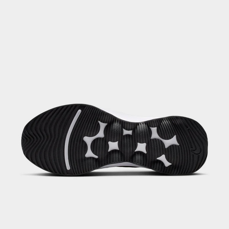 ZAPATILLAS NIKE MOTIVA 2 II7278-001 MUJER - 6