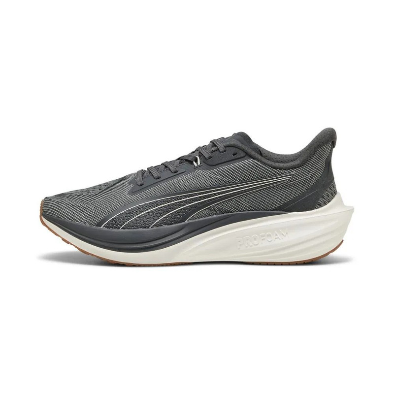 ZAPATILLAS PUMA DARTER PRO 310152-29 HOMBRE - 1