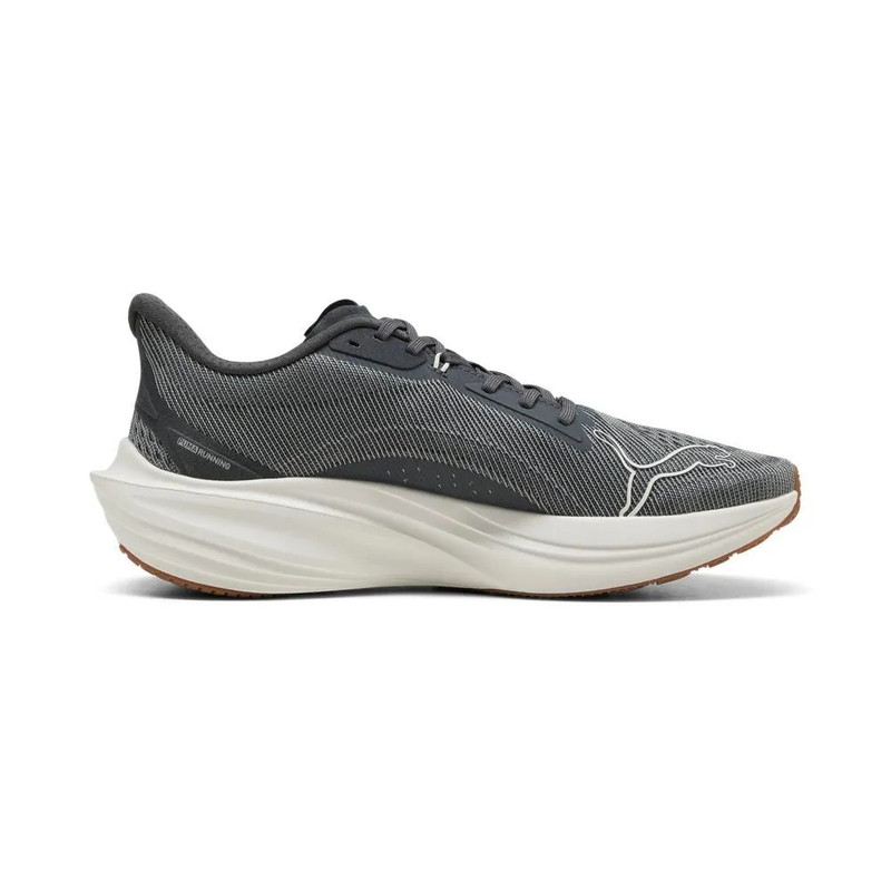 ZAPATILLAS PUMA DARTER PRO 310152-29 HOMBRE - 2