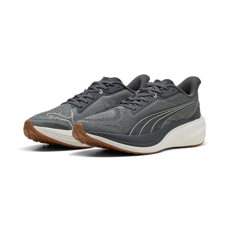 ZAPATILLAS PUMA DARTER PRO 310152-29 HOMBRE - 3