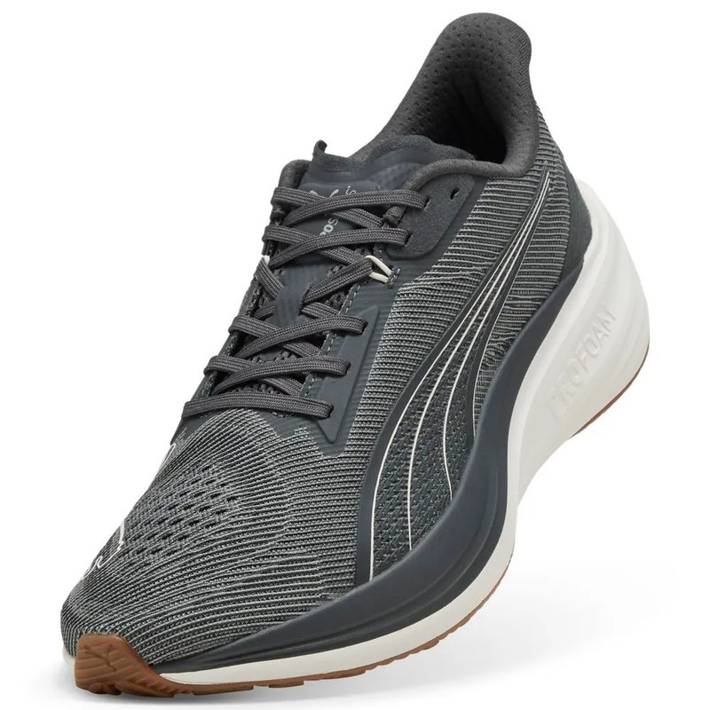 ZAPATILLAS PUMA DARTER PRO 310152-29 HOMBRE - 4