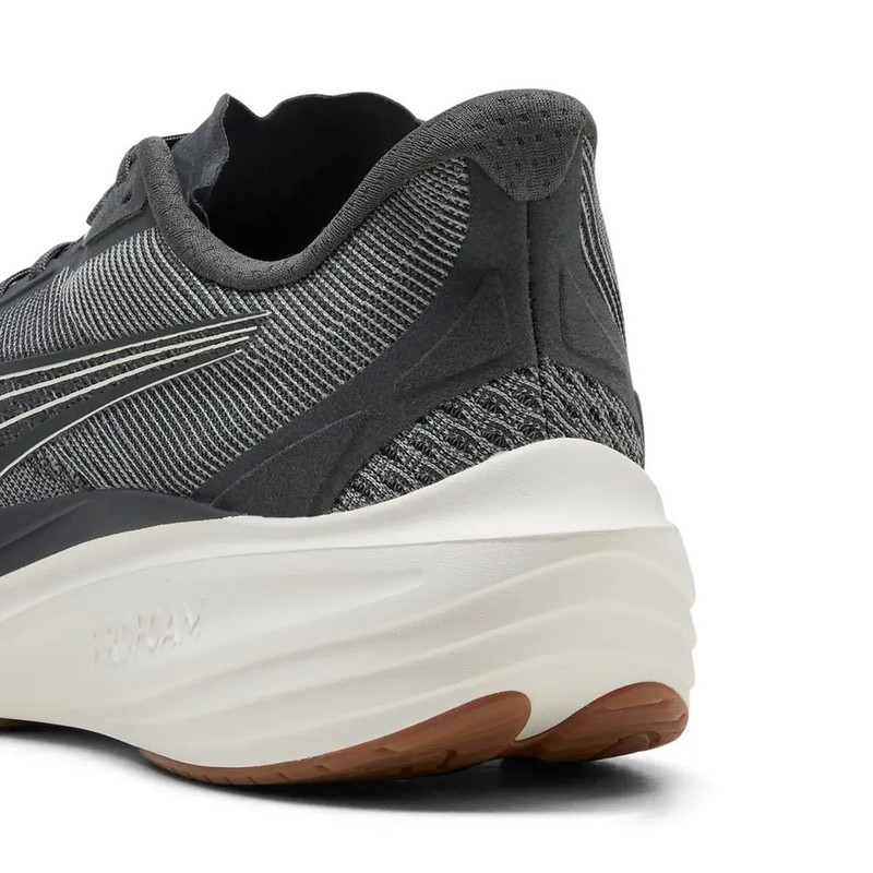 ZAPATILLAS PUMA DARTER PRO 310152-29 HOMBRE - 5
