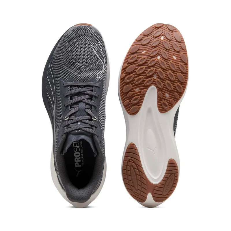 ZAPATILLAS PUMA DARTER PRO 310152-29 HOMBRE - 6