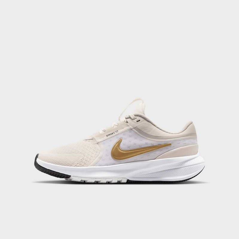 ZAPATILLAS NIKE STAR RUNNER 5 HF7004-007 NIÑAS - 1