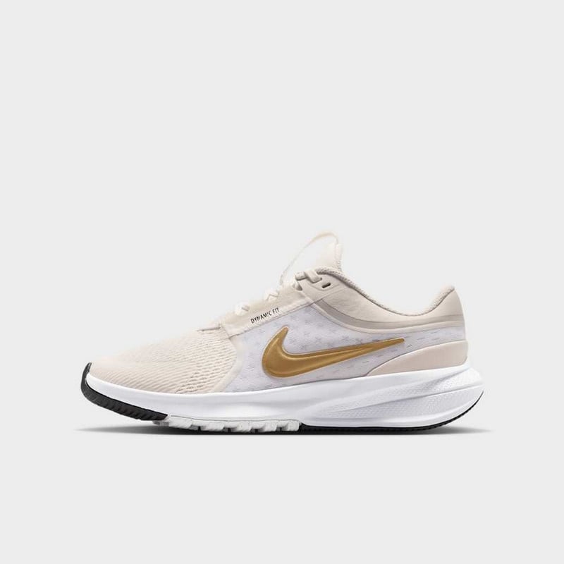 ZAPATILLAS NIKE STAR RUNNER 5 HF7004-007 NIÑAS - 1
