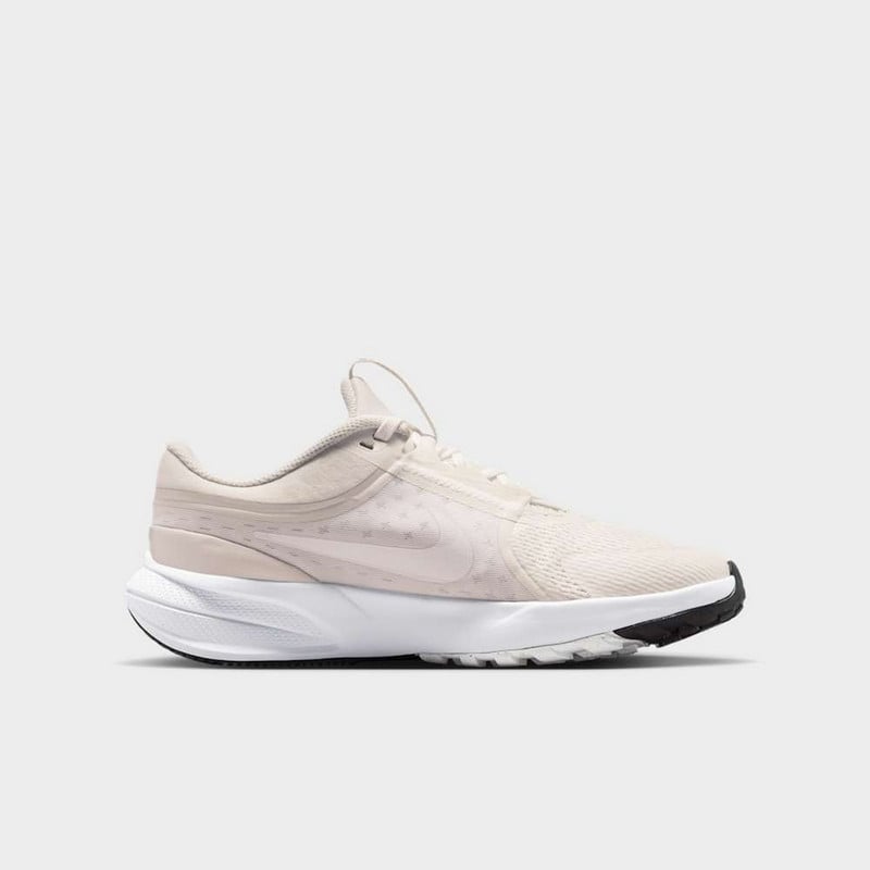 ZAPATILLAS NIKE STAR RUNNER 5 HF7004-007 NIÑAS - 2