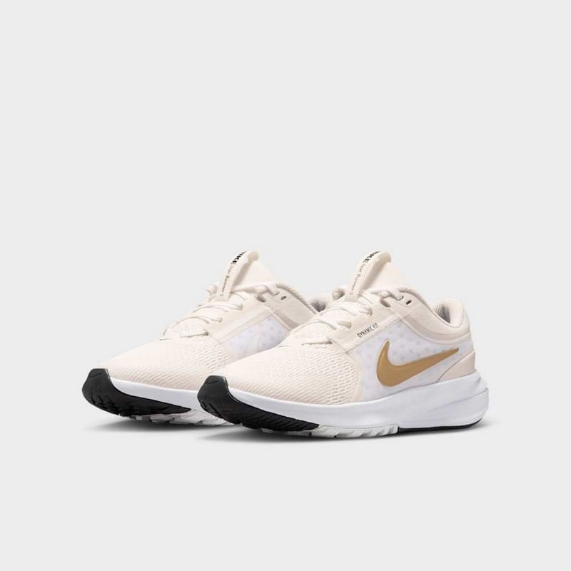 ZAPATILLAS NIKE STAR RUNNER 5 HF7004-007 NIÑAS - 3