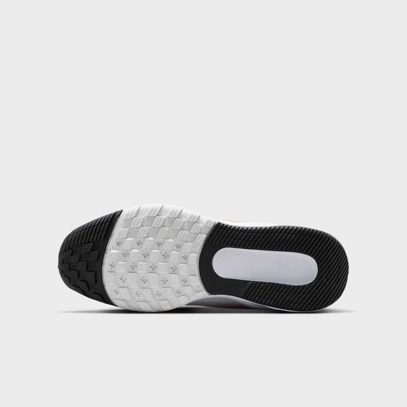 ZAPATILLAS NIKE STAR RUNNER 5 HF7004-007 NIÑAS - 6