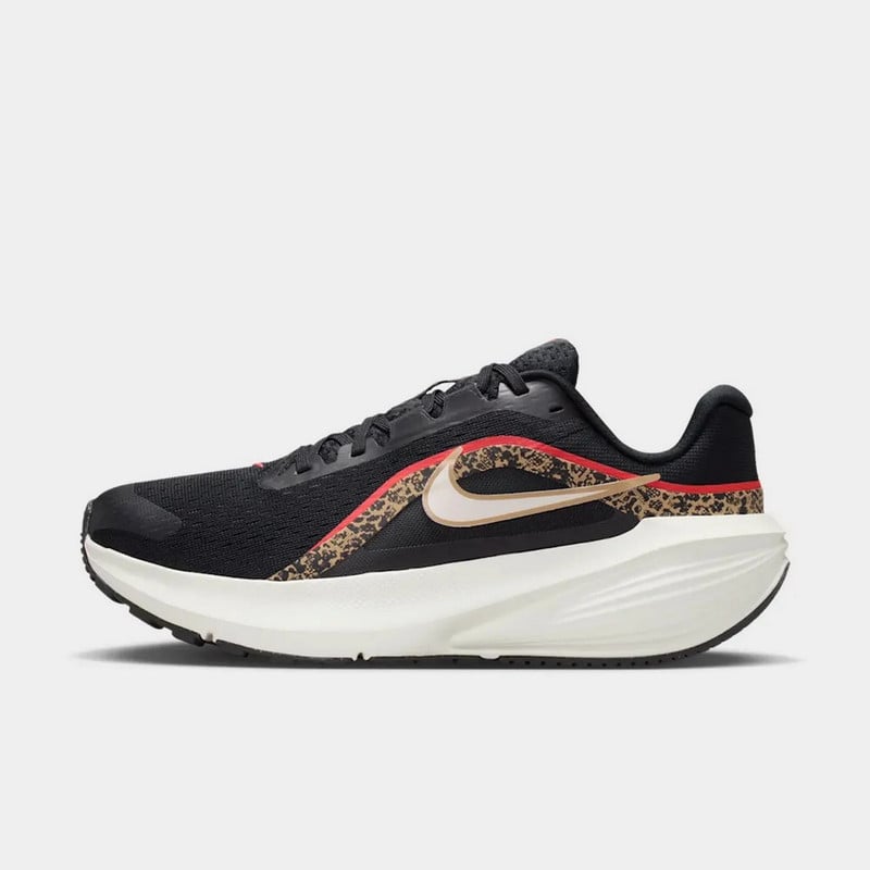 ZAPATILLAS NIKE DOWNSHIFTER 14 IR0210-001 MUJER - 1