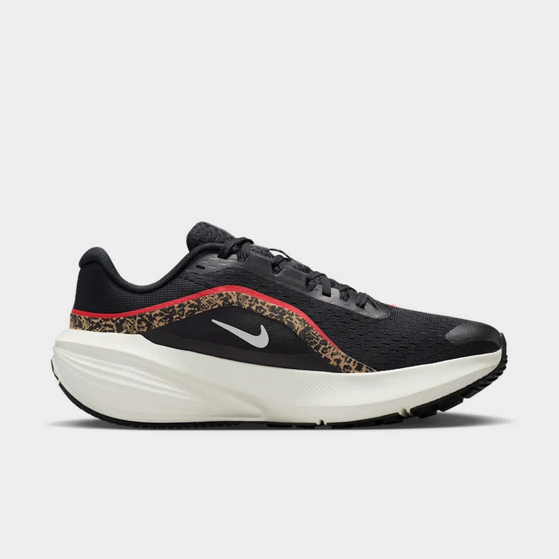 ZAPATILLAS NIKE DOWNSHIFTER 14 IR0210-001 MUJER - 2