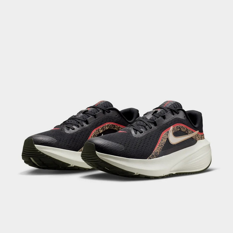 ZAPATILLAS NIKE DOWNSHIFTER 14 IR0210-001 MUJER - 3