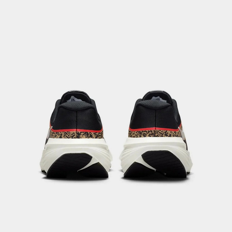 ZAPATILLAS NIKE DOWNSHIFTER 14 IR0210-001 MUJER - 5