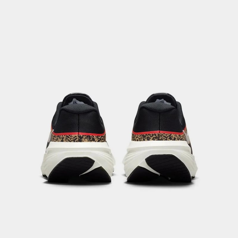 ZAPATILLAS NIKE DOWNSHIFTER 14 IR0210-001 MUJER - 5