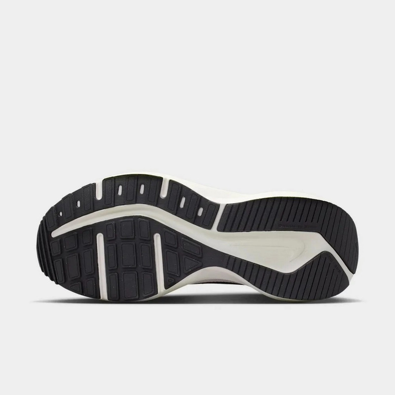 ZAPATILLAS NIKE DOWNSHIFTER 14 IR0210-001 MUJER - 6