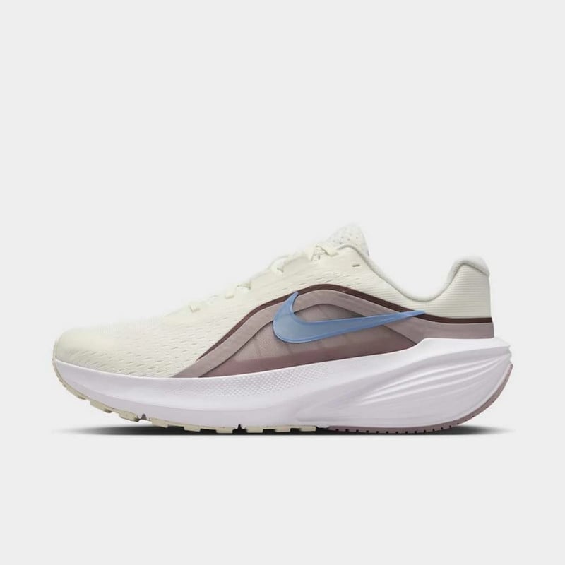 ZAPATILLAS NIKE DOWNSHIFTER 14 IB1899-100 MUJER - 1